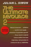 The Ultimate Resource 2 - Julian Lincoln Simon