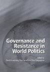 Governance and Resistance in World Politics - David G. Armstrong, Theo Farrell