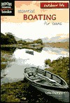 Essential Boating for Teens - Luke Thompson