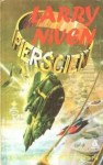 Pierścień - Larry Niven