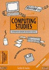 Standard Grade Computing Studies Revision Notes - A. Pardoe, K. Thompson, Neil Kennedy, Hamish Sanderson