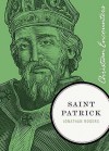 Saint Patrick - Jonathan Rogers