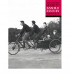 The Oxford Guide to Family History - David Hey