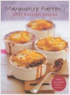 Marguerite Patten's Best British Dishes - Marguerite Patten