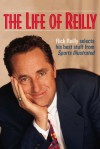 The Life of Reilly: The Best of Sports Illustrated's Rick Reilly - Rick Reilly