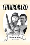 Chimborazo - Steven M. Wise