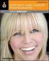 Portrait and Candid Photography Photo Workshop - Erin Manning