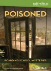 Poisoned - Kristi Holl