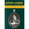 Bütün Öyküleri (1) 1880-1884 - Anton Chekhov