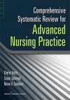 Comprehensive Systematic Review for Advanced Nursing Practice - Cheryl Holly, Susan Salmond, Marie K. Saimbert