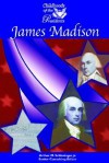 James Madison - Mason Crest Publishers