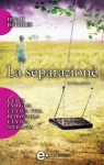 La separazione (eNewton Narrativa) - Dinah Jefferies