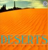 Deserts - Seymour Simon