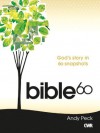 Bible60 - Andy Peck