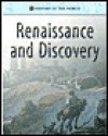 Renaissance and Discovery - Vincent Douglas, School Specialty Publishing