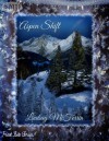 Aspen Shift (Frost Bite Series) - Lindsay McFerrin