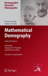 Mathematical Demography: Selected Papers - David P. Smith