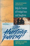 The Hurting Parent - Gregg Lewis, Margie M. Lewis