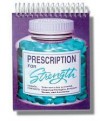 Cal-Prescriptions for Strength: - Perpetual