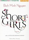 Short Girls - Bich Minh Nguyen, Alice H. Kennedy