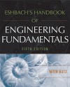 Engineering Fundamentals - Myer Kutz