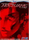 Shin Megami Tensei: Nocturne--The Official Strategy Guide - Double Jump