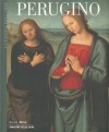 Perugino - Mauro Minardi, Carlo Castellaneta