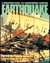 Earthquake: A Disaster Book - Christopher F. Lampton