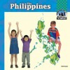 Philippines - Abdo Publishing