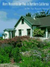 More Weekends for Two in Northern California: 50 Romantic Getaways - Bill Gleeson