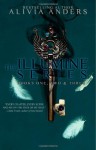 The Illumine Series: Books One, Two & Three - Alivia Anders