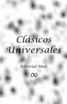 Cartas Literarias (Clásicos en Español) (Spanish Edition) - Gustavo Adolfo Bécquer