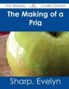 The Making of a Prig - The Original Classic Edition - Evelyn Sharp