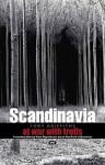 Scandinavia: At War with Trolls - Tony Griffiths