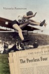 The Peerless Four - Victoria Patterson