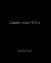 Zauber einer Träne (German Edition) - Michael Pick