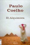 Cliffsnotes on Coehlo's the Alchemist - Paulo Coelho