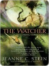 The Watcher - Jeanne C. Stein