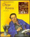 Diego Rivera - James D. Cockcroft