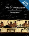 The Symposium - Xenophon