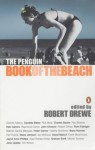 The Penguin Book Of The Beach - Robert Drewe