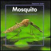 Mosquito - Jennifer Coldrey