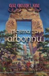 Pjesma za Arbonnu - Guy Gavriel Kay, Martina Aničić, Igor Kordej