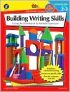 Building Writing Skills - Kelly Hatfield, Tim Foley