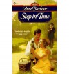 Step in Time - Anne Barbour