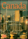 Canada, the Land - Bobbie Kalman