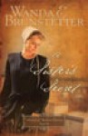 A Sister's Secret (Audio) - Wanda E. Brunstetter, Stina Nielsen