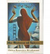 The Mistress of Spices - Chitra Banerjee Divakaruni