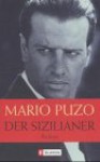 Der Sizilianer (Perfect Paperback) - Mario Puzo