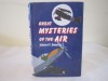 Great Mysteries of the Air - Edward F. Dolan